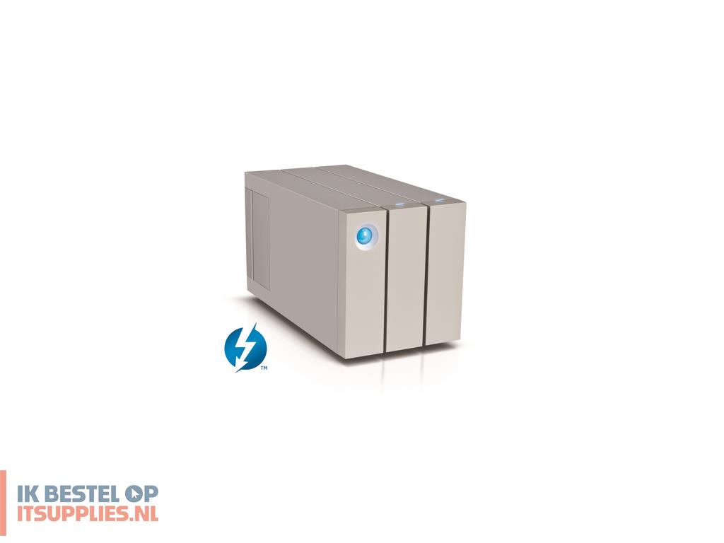 0308299-lacie_2big_thunderbolt_2_disk_array_8_tb_desktop_zilver