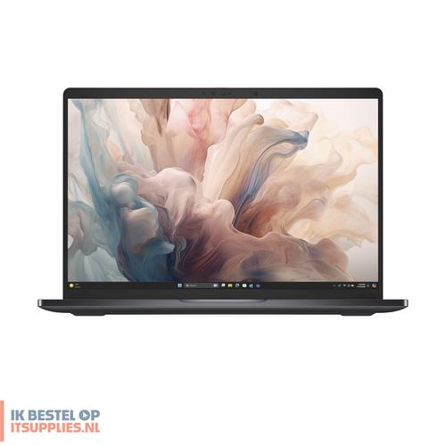 4527863-dell_pro_14_prem_pa14250_u7-266v_evo