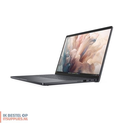 4530284-dell_pro_14_prem_pa14250_u7-266v_evo