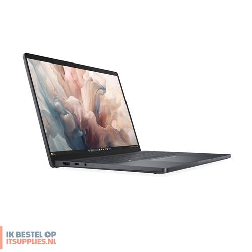 4531128-dell_pro_14_prem_pa14250_u7-266v_evo