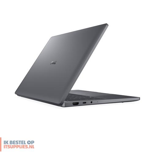 4532362-dell_pro_14_prem_pa14250_u7-266v_evo