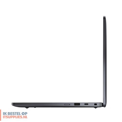 4534315-dell_pro_14_prem_pa14250_u7-266v_evo