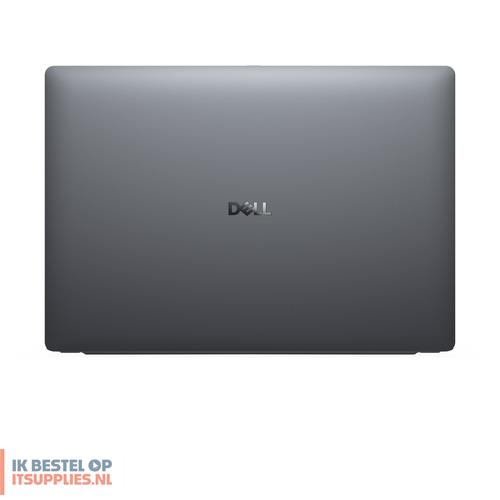 4535519-dell_pro_14_prem_pa14250_u7-266v_evo