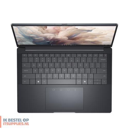 4536565-dell_pro_14_prem_pa14250_u7-266v_evo