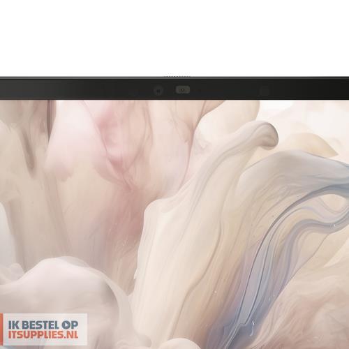 4537659-dell_pro_14_prem_pa14250_u7-266v_evo