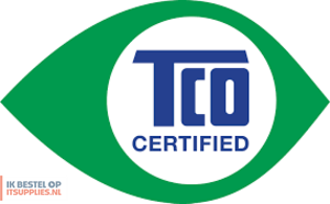 4541737-dell_pro_14_prem_pa14250_u7-266v_evo