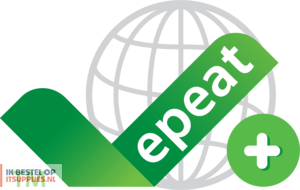 4544316-dell_pro_14_prem_pa14250_u7-266v_evo