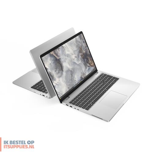 4533706-dell_pro_16_plus_pb16250_u7-255u_16gb