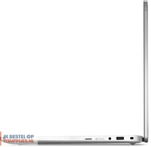 4537503-dell_pro_16_plus_pb16250_u7-255u_16gb