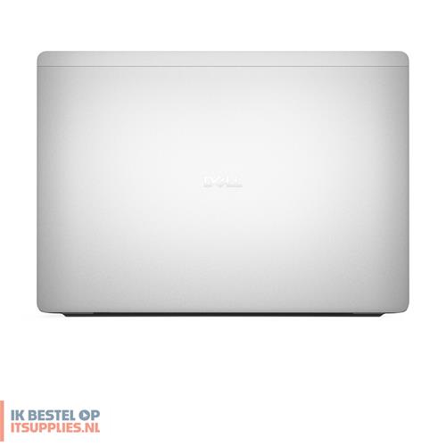 4539409-dell_pro_16_plus_pb16250_u7-255u_16gb