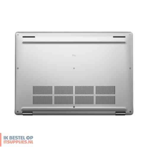 4540394-dell_pro_16_plus_pb16250_u7-255u_16gb