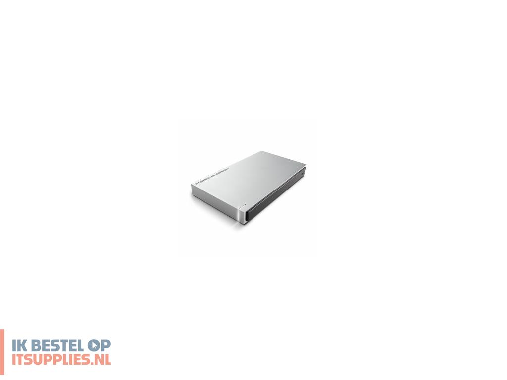 2228745-lacie_stet2000403_externe_harde_schijf_2_tb_usb_type-c_32_gen_1_31_gen_1_zilver