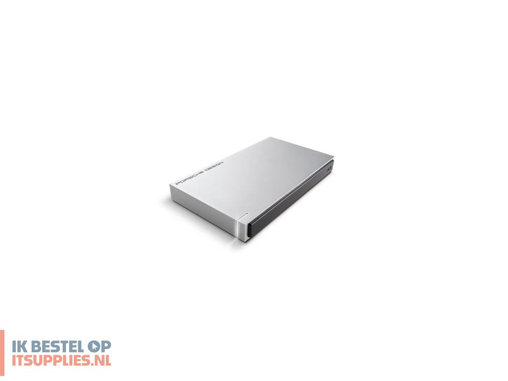 2245164-lacie_stet2000403_externe_harde_schijf_2_tb_usb_type-c_32_gen_1_31_gen_1_zilver