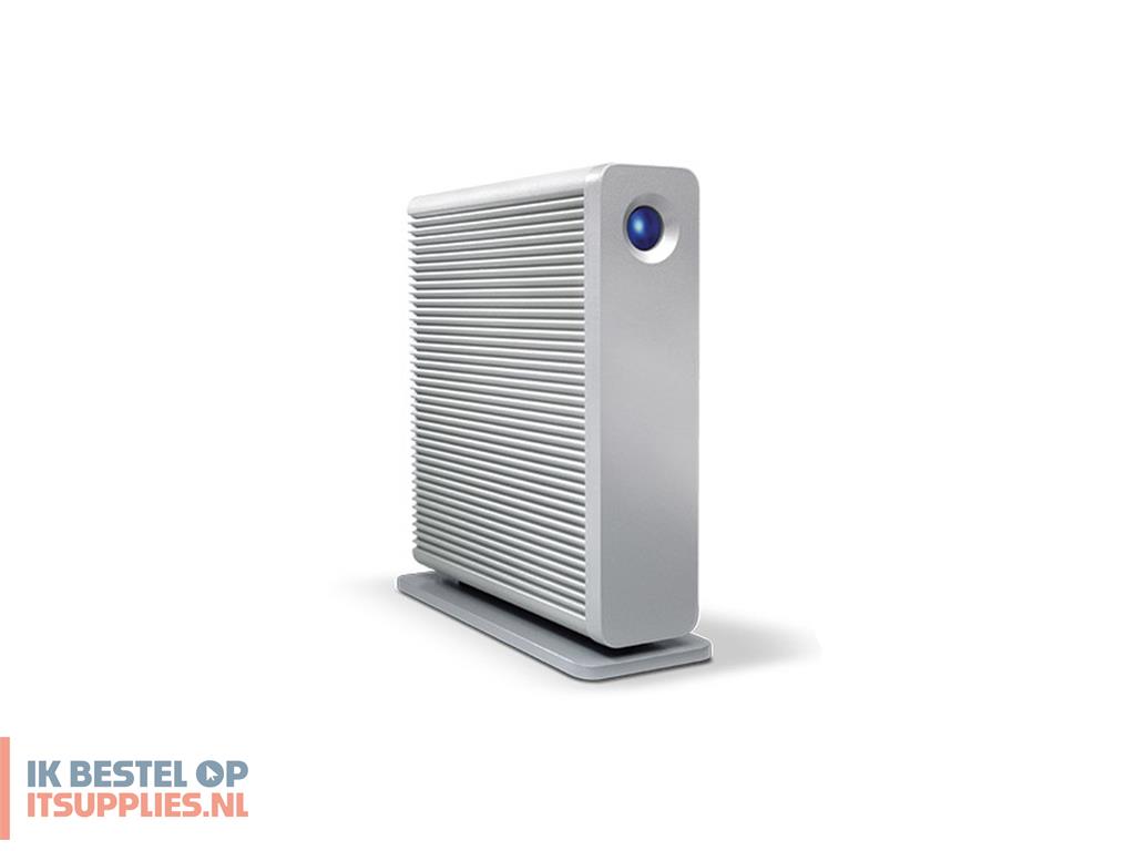 4921247-lacie_d2_quadra_externe_harde_schijf_3_tb_7200_rpm_usb_32_gen_1_31_gen_1_aluminium