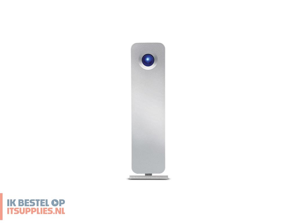 4935770-lacie_d2_quadra_externe_harde_schijf_3_tb_7200_rpm_usb_32_gen_1_31_gen_1_aluminium