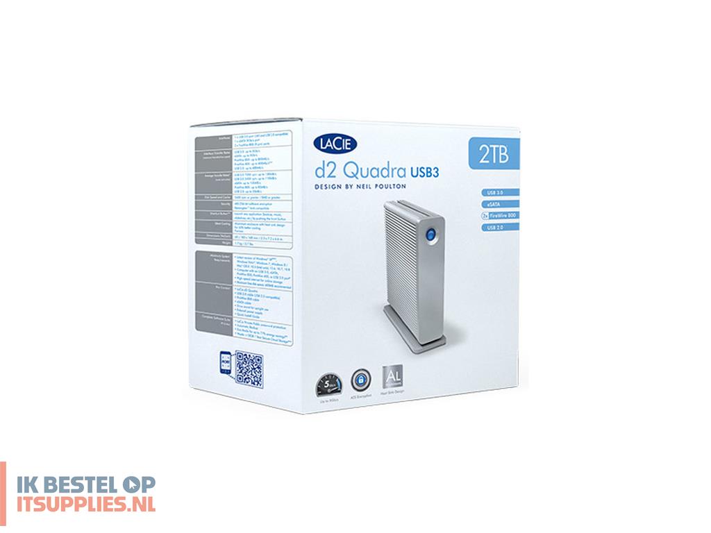 4944687-lacie_d2_quadra_externe_harde_schijf_3_tb_7200_rpm_usb_32_gen_1_31_gen_1_aluminium
