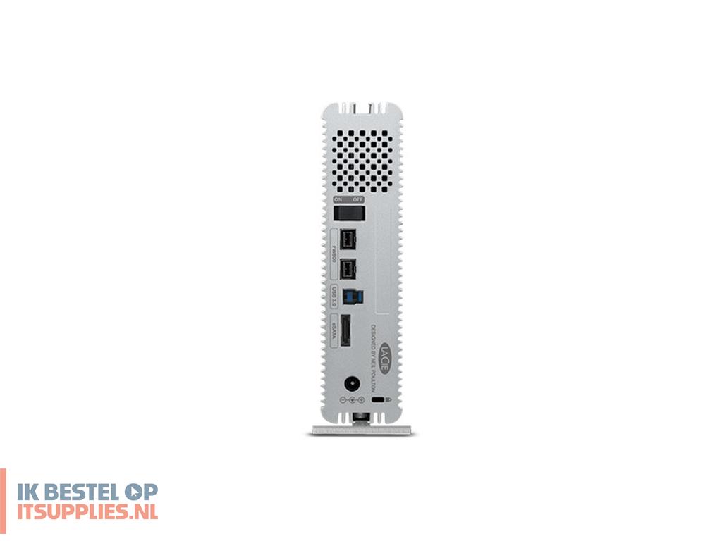 4954501-lacie_d2_quadra_externe_harde_schijf_3_tb_7200_rpm_usb_32_gen_1_31_gen_1_aluminium