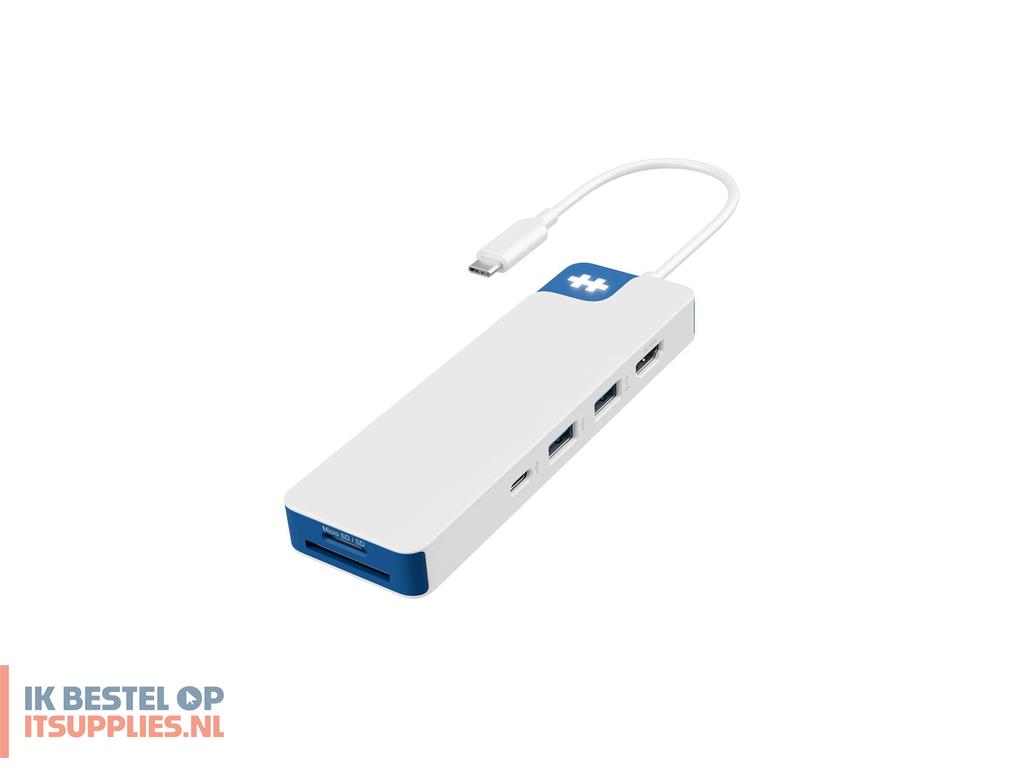 0048173-hyper_hd4102bugl_interface_hub_usb_32_gen_1_31_gen_1_type-c_5000_mbits_blauw-_wit