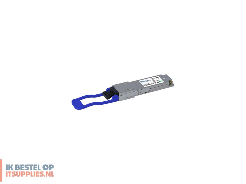 0139123-blueoptics_mc2210511-lr4-bo_netwerk_transceiver_module_vezel-optiek_qsfp