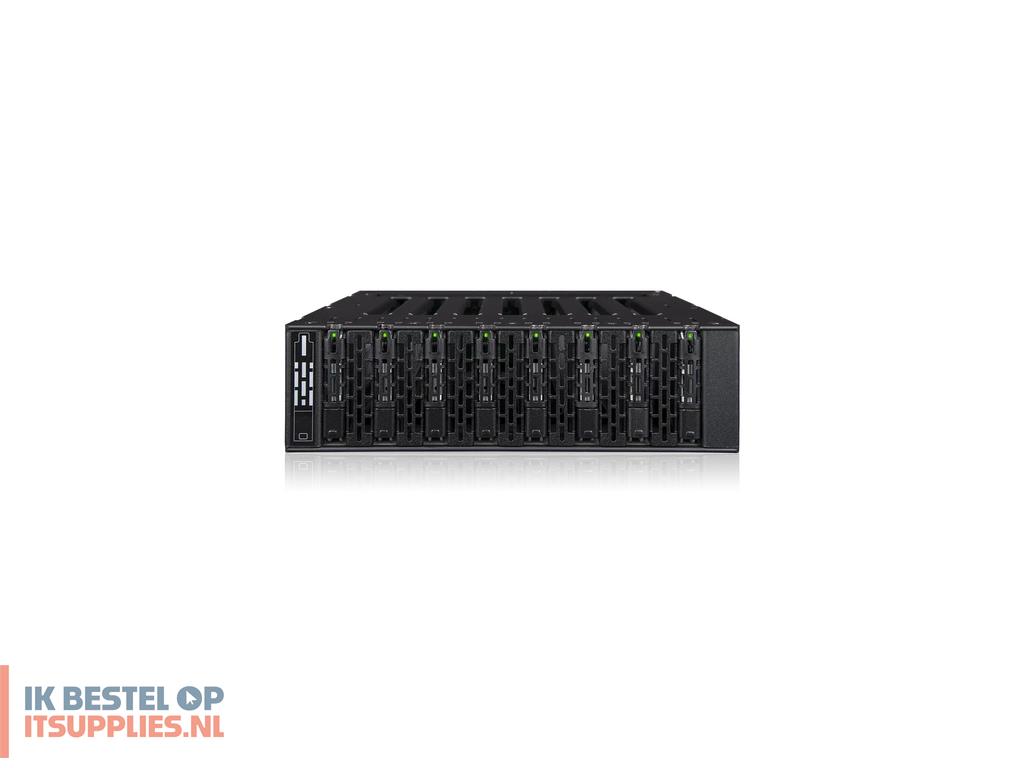 3038329-icy_dock_tougharmor_mb873mp-b_v2_sdd-behuizing_zwart_525