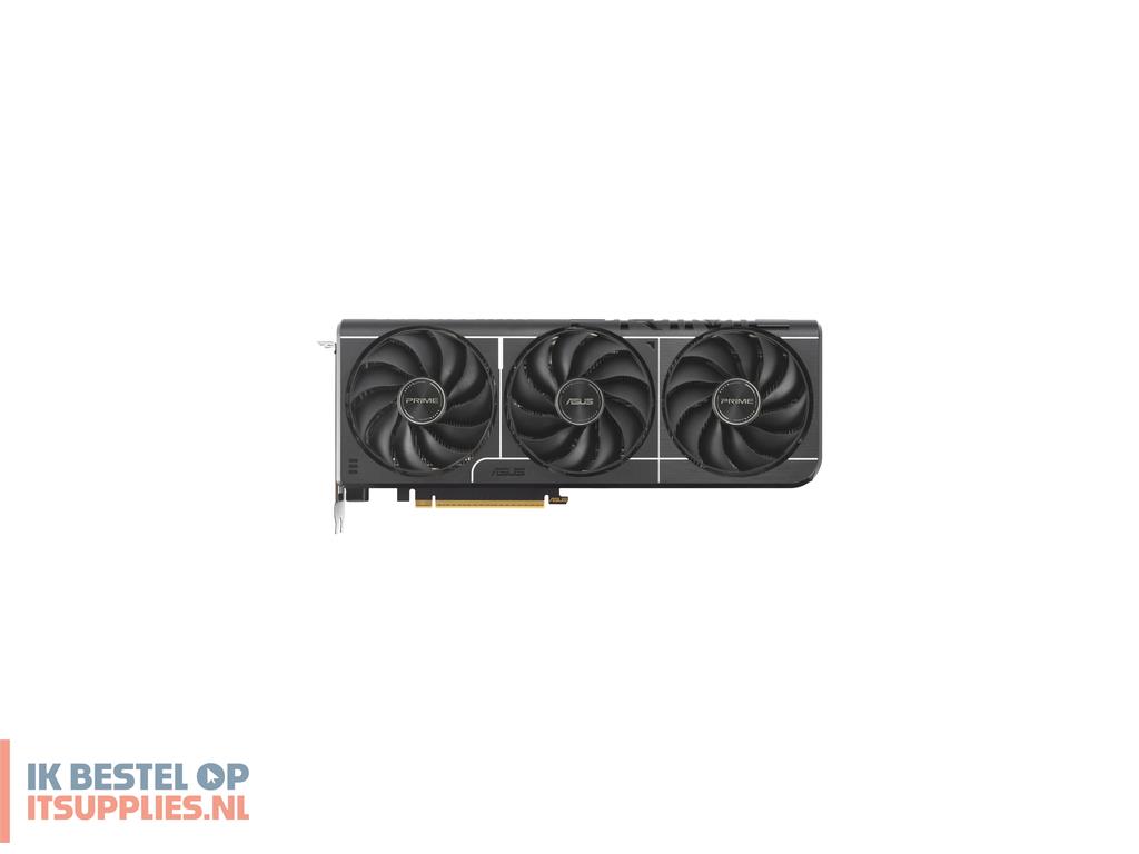 0207985-asus_prime_-rtx5060ti-o16g_nvidia_geforce_rtx_5060_ti_16_gb_gddr7