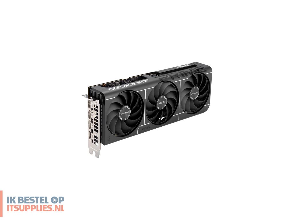 0209709-asus_prime_-rtx5060ti-o16g_nvidia_geforce_rtx_5060_ti_16_gb_gddr7