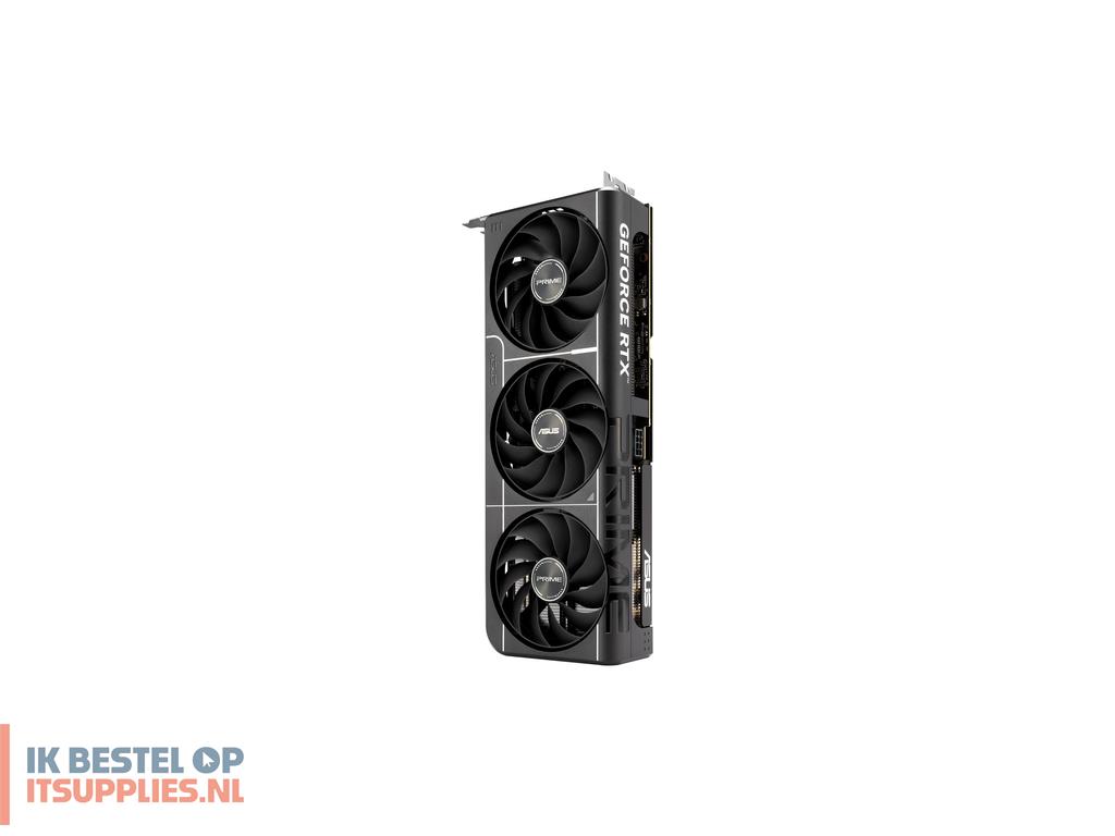 0225781-asus_prime_-rtx5060ti-o16g_nvidia_geforce_rtx_5060_ti_16_gb_gddr7