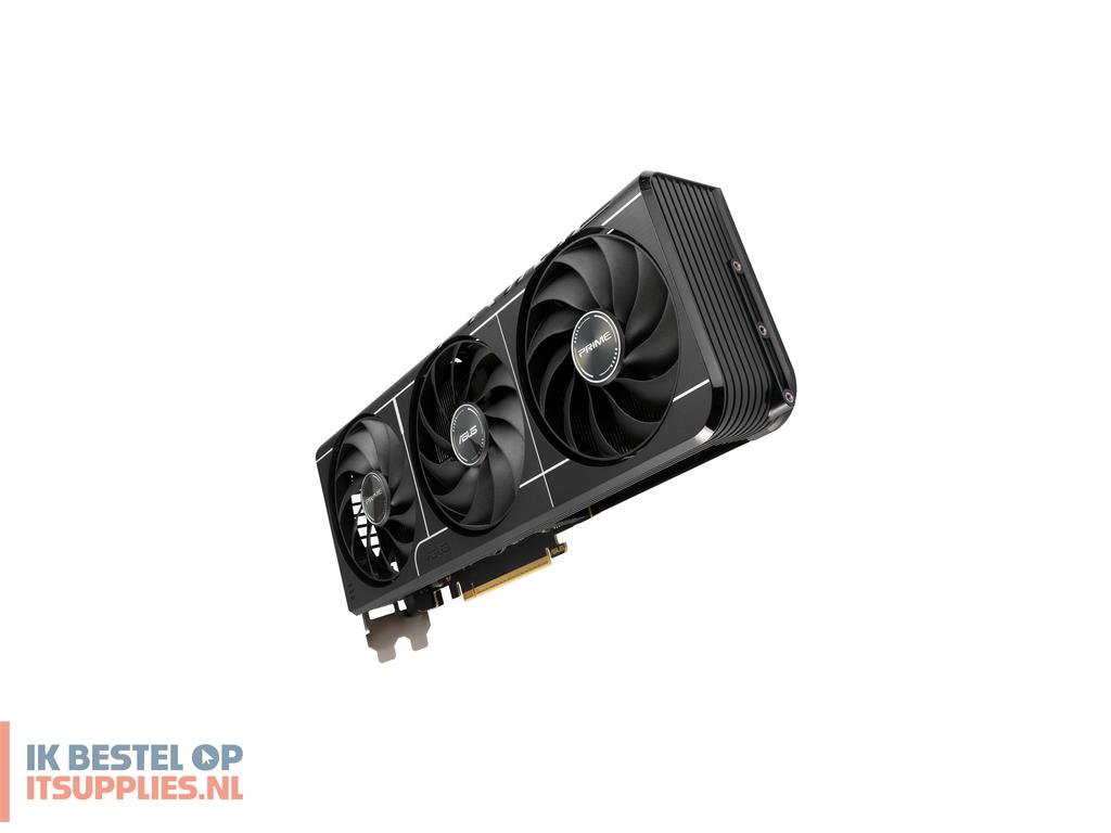 0227033-asus_prime_-rtx5060ti-o16g_nvidia_geforce_rtx_5060_ti_16_gb_gddr7