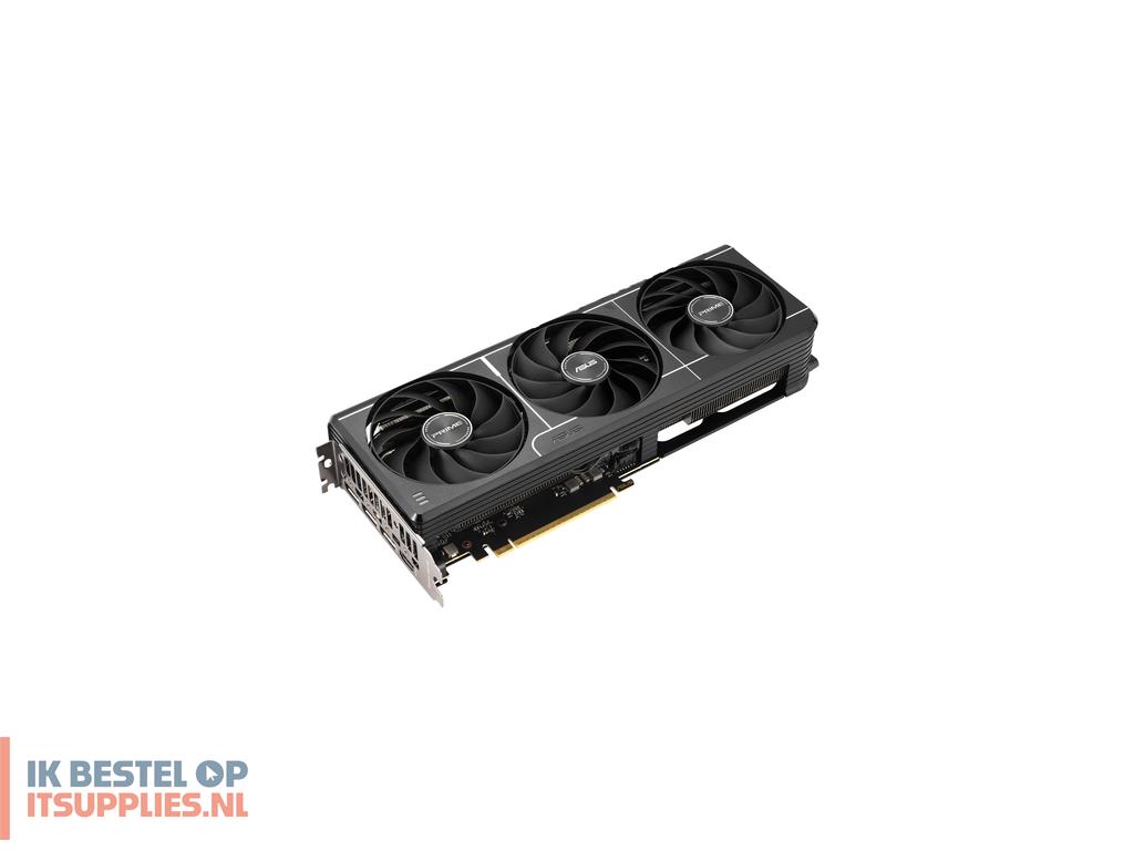 3308450-refurbished_asus_prime_-rtx5060ti-8g_nvidia_geforce_rtx_5060_ti_8_gb_gddr7