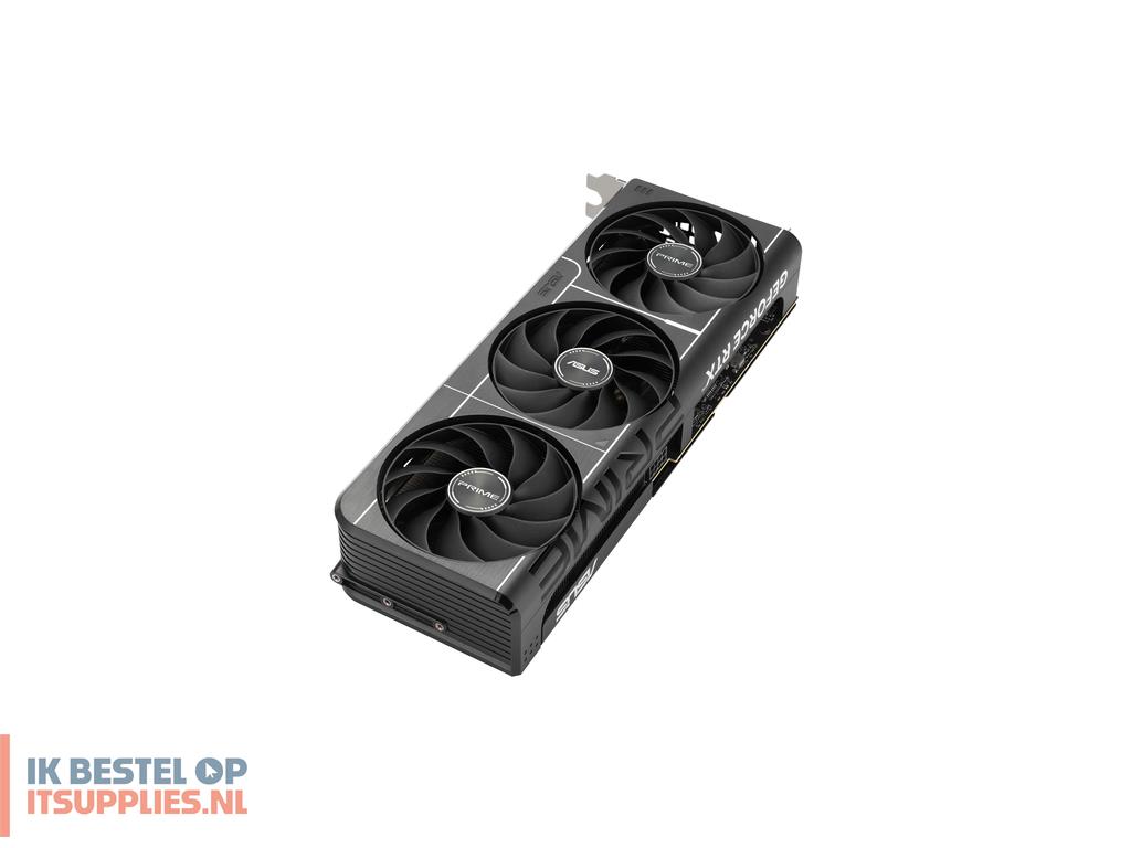 3311784-refurbished_asus_prime_-rtx5060ti-8g_nvidia_geforce_rtx_5060_ti_8_gb_gddr7