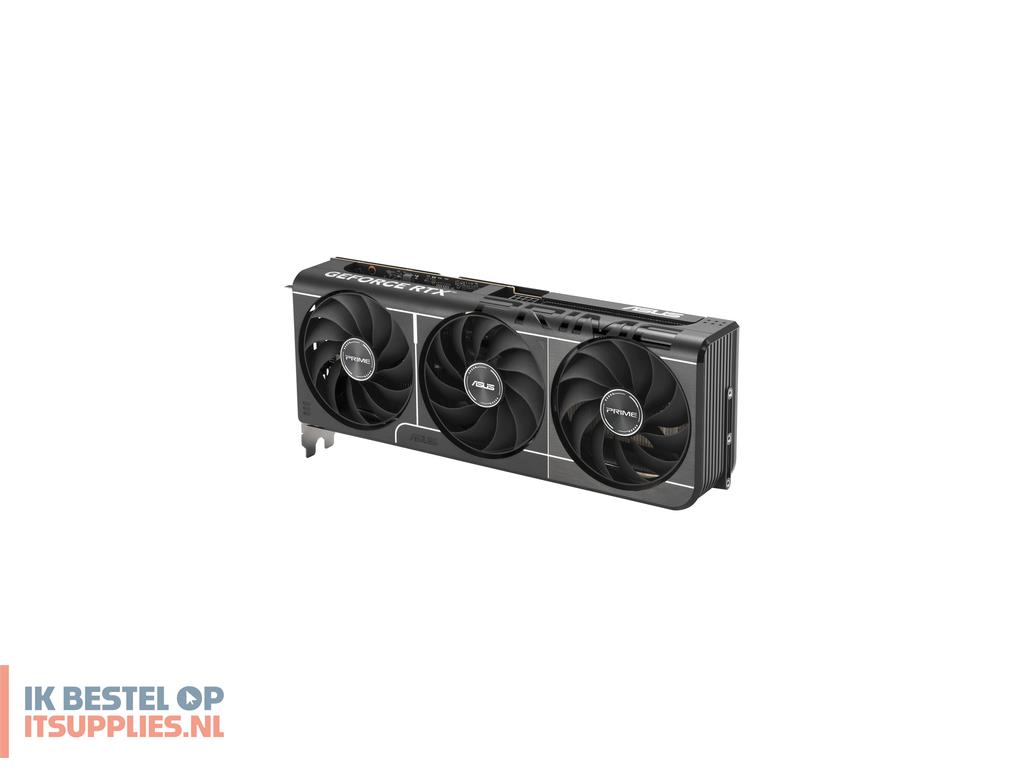 3313632-refurbished_asus_prime_-rtx5060ti-8g_nvidia_geforce_rtx_5060_ti_8_gb_gddr7
