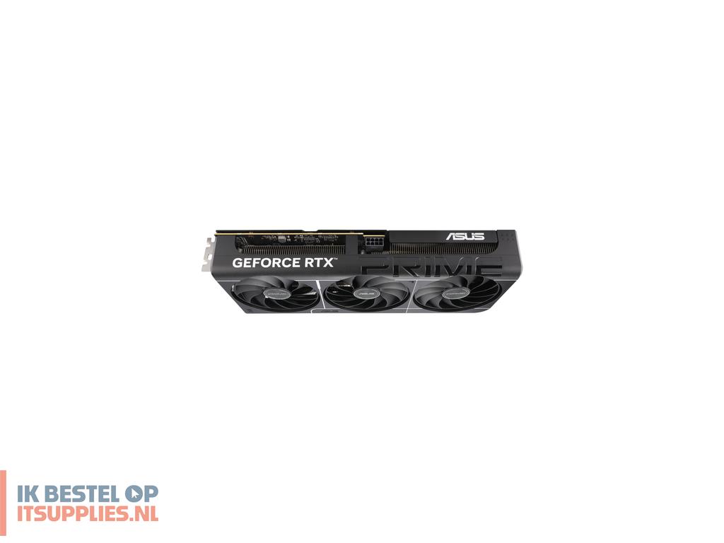3316918-refurbished_asus_prime_-rtx5060ti-8g_nvidia_geforce_rtx_5060_ti_8_gb_gddr7
