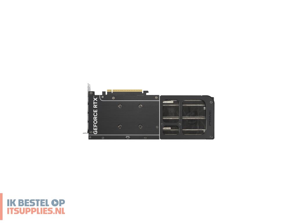 3318380-refurbished_asus_prime_-rtx5060ti-8g_nvidia_geforce_rtx_5060_ti_8_gb_gddr7