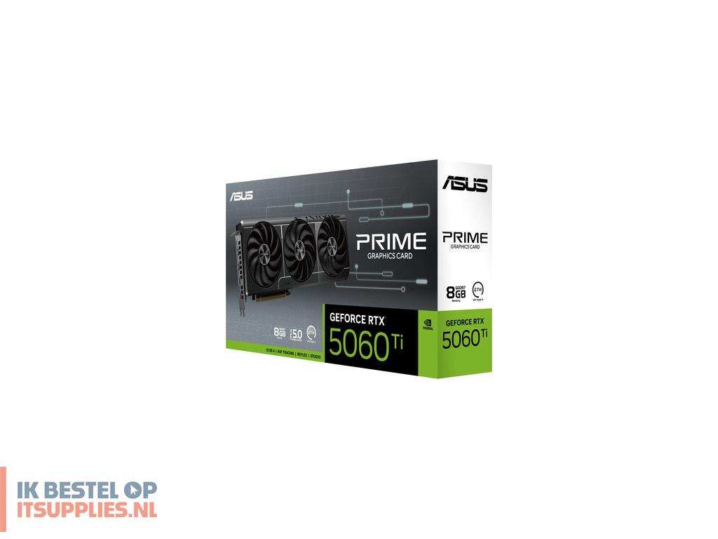 3321152-refurbished_asus_prime_-rtx5060ti-8g_nvidia_geforce_rtx_5060_ti_8_gb_gddr7
