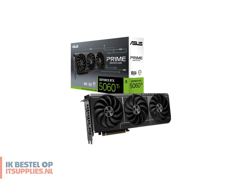 3322658-refurbished_asus_prime_-rtx5060ti-8g_nvidia_geforce_rtx_5060_ti_8_gb_gddr7