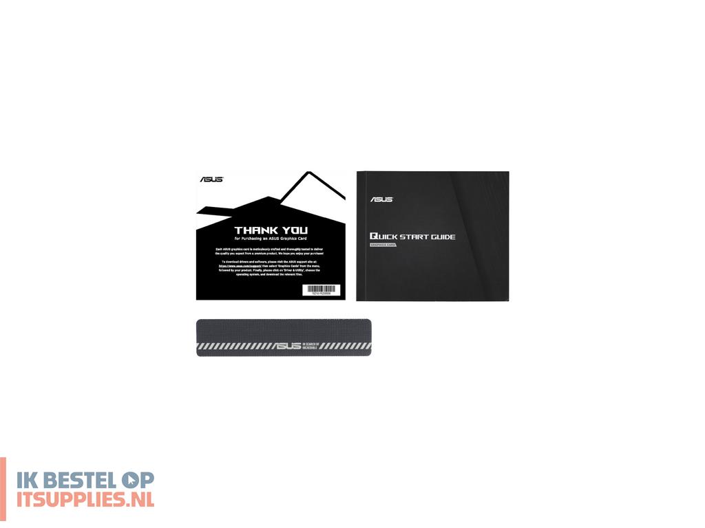 3324755-refurbished_asus_prime_-rtx5060ti-8g_nvidia_geforce_rtx_5060_ti_8_gb_gddr7