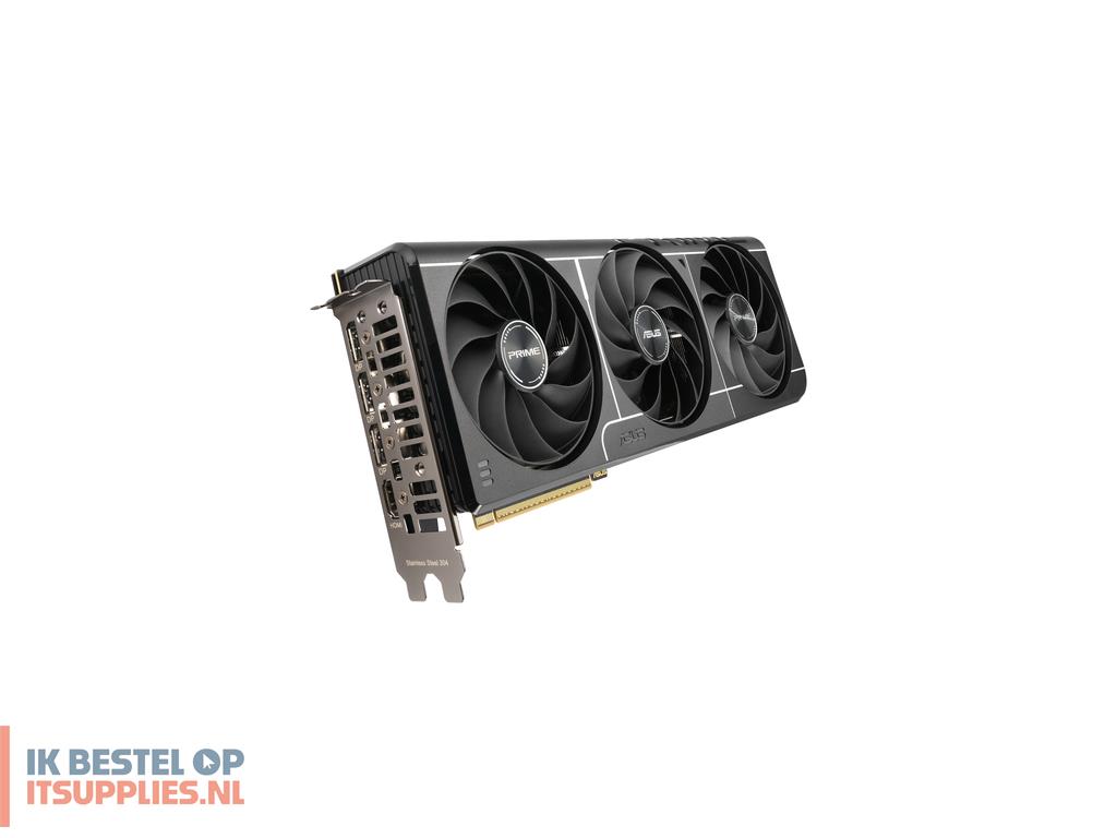 3330332-refurbished_asus_prime_-rtx5060ti-8g_nvidia_geforce_rtx_5060_ti_8_gb_gddr7