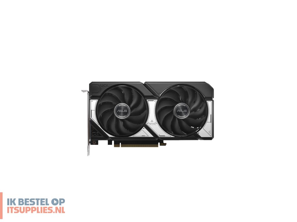 3243304-asus_dual_-rtx5060ti-8g_nvidia_geforce_rtx_5060_ti_8_gb_gddr7