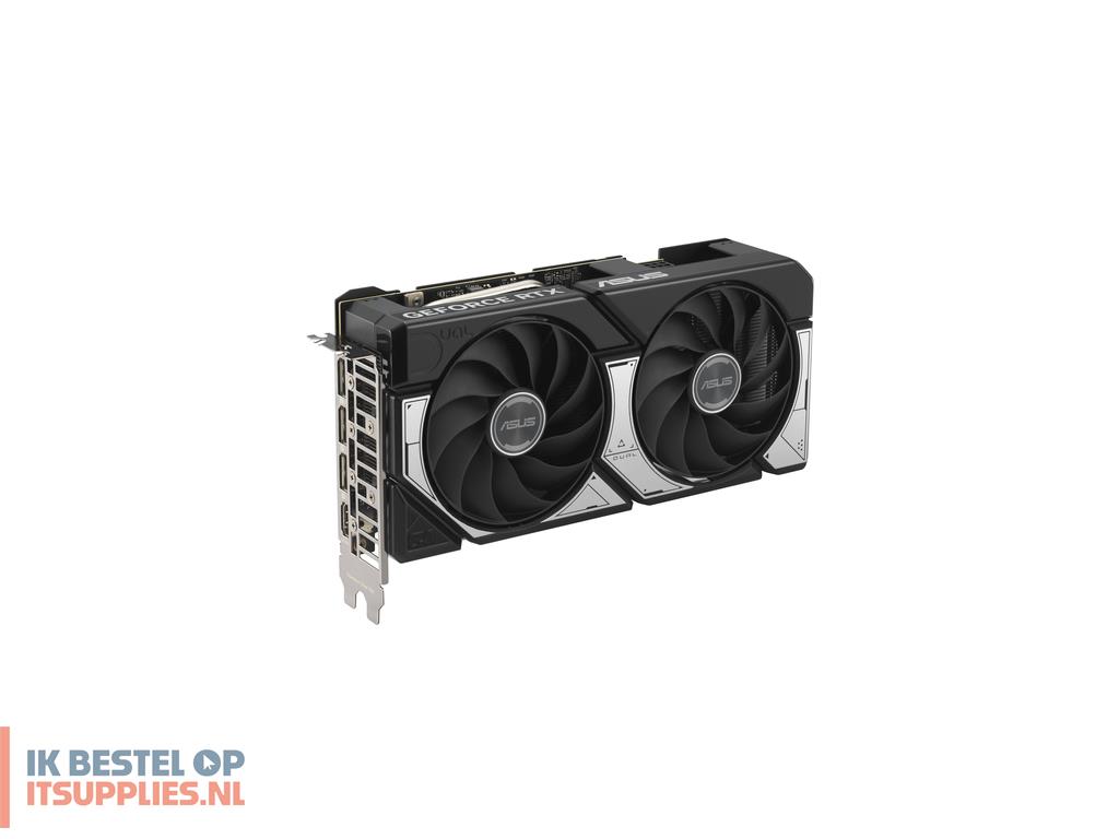 3244324-asus_dual_-rtx5060ti-8g_nvidia_geforce_rtx_5060_ti_8_gb_gddr7