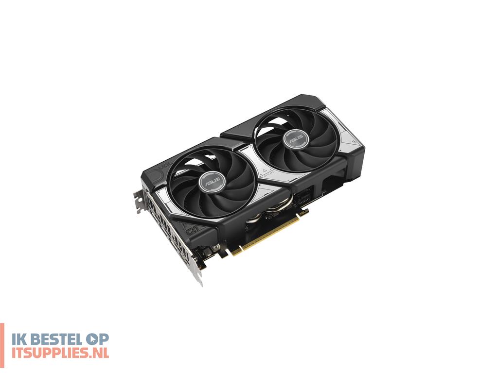 3245474-asus_dual_-rtx5060ti-8g_nvidia_geforce_rtx_5060_ti_8_gb_gddr7