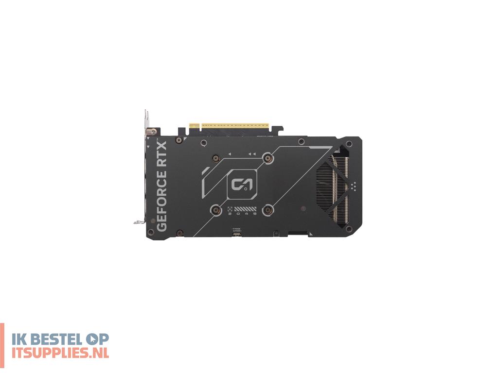 3246602-asus_dual_-rtx5060ti-8g_nvidia_geforce_rtx_5060_ti_8_gb_gddr7