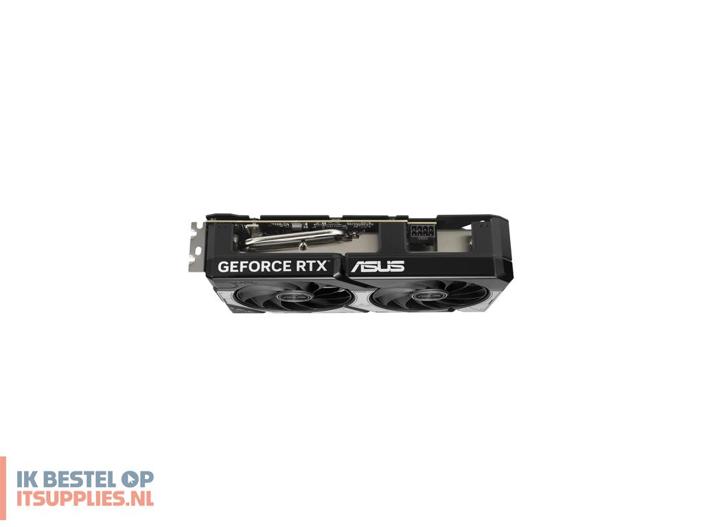 3247657-asus_dual_-rtx5060ti-8g_nvidia_geforce_rtx_5060_ti_8_gb_gddr7