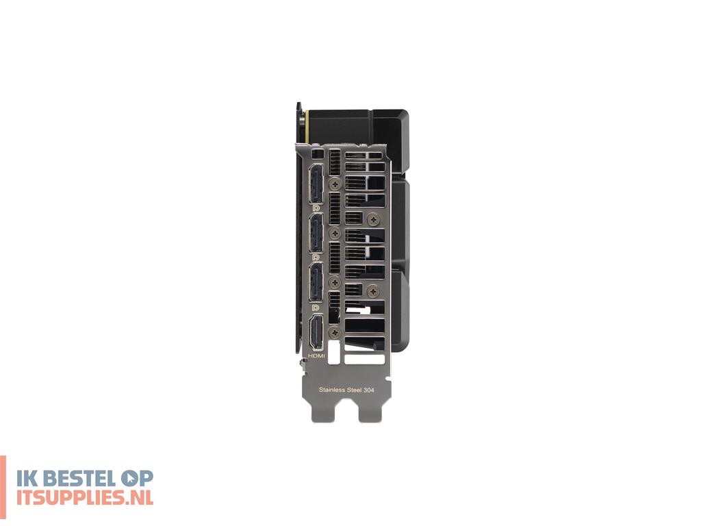 3248556-asus_dual_-rtx5060ti-8g_nvidia_geforce_rtx_5060_ti_8_gb_gddr7