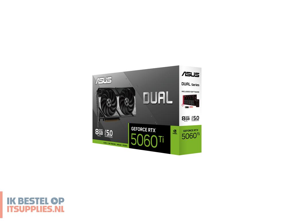 3249475-asus_dual_-rtx5060ti-8g_nvidia_geforce_rtx_5060_ti_8_gb_gddr7