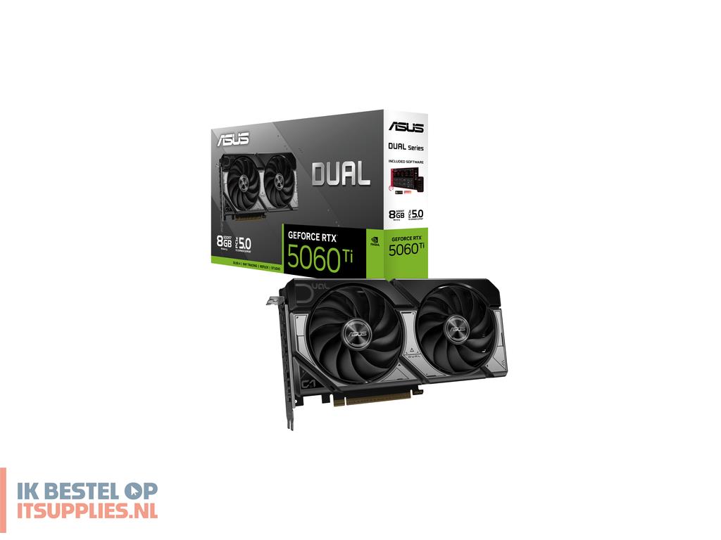 3250492-asus_dual_-rtx5060ti-8g_nvidia_geforce_rtx_5060_ti_8_gb_gddr7