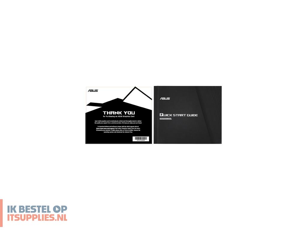 3251604-asus_dual_-rtx5060ti-8g_nvidia_geforce_rtx_5060_ti_8_gb_gddr7