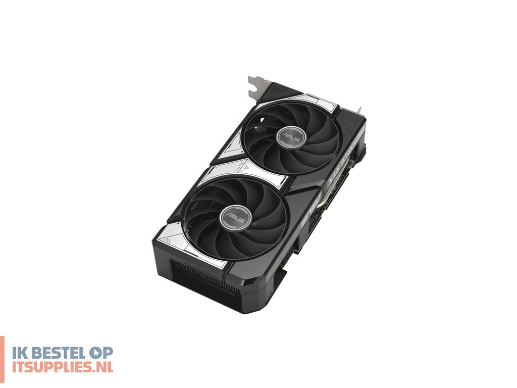 3253158-asus_dual_-rtx5060ti-8g_nvidia_geforce_rtx_5060_ti_8_gb_gddr7