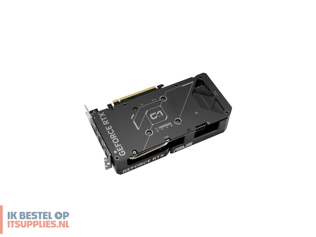 3254327-asus_dual_-rtx5060ti-8g_nvidia_geforce_rtx_5060_ti_8_gb_gddr7