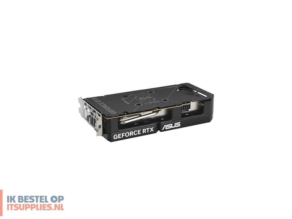 3255366-asus_dual_-rtx5060ti-8g_nvidia_geforce_rtx_5060_ti_8_gb_gddr7