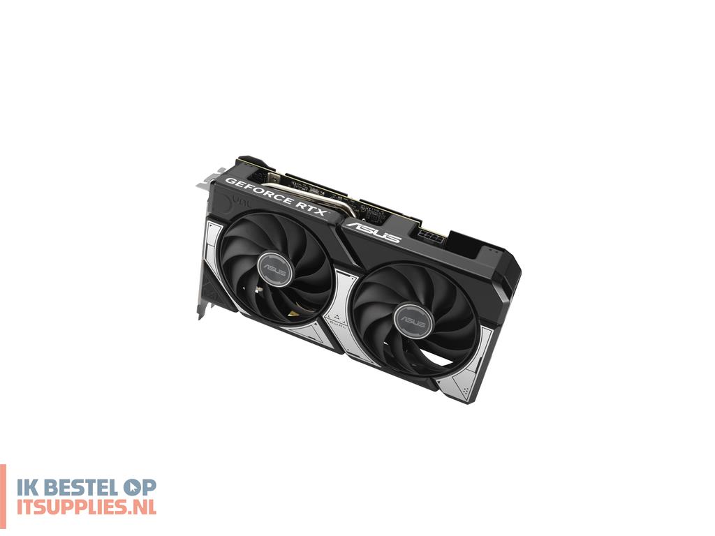 3256248-asus_dual_-rtx5060ti-8g_nvidia_geforce_rtx_5060_ti_8_gb_gddr7